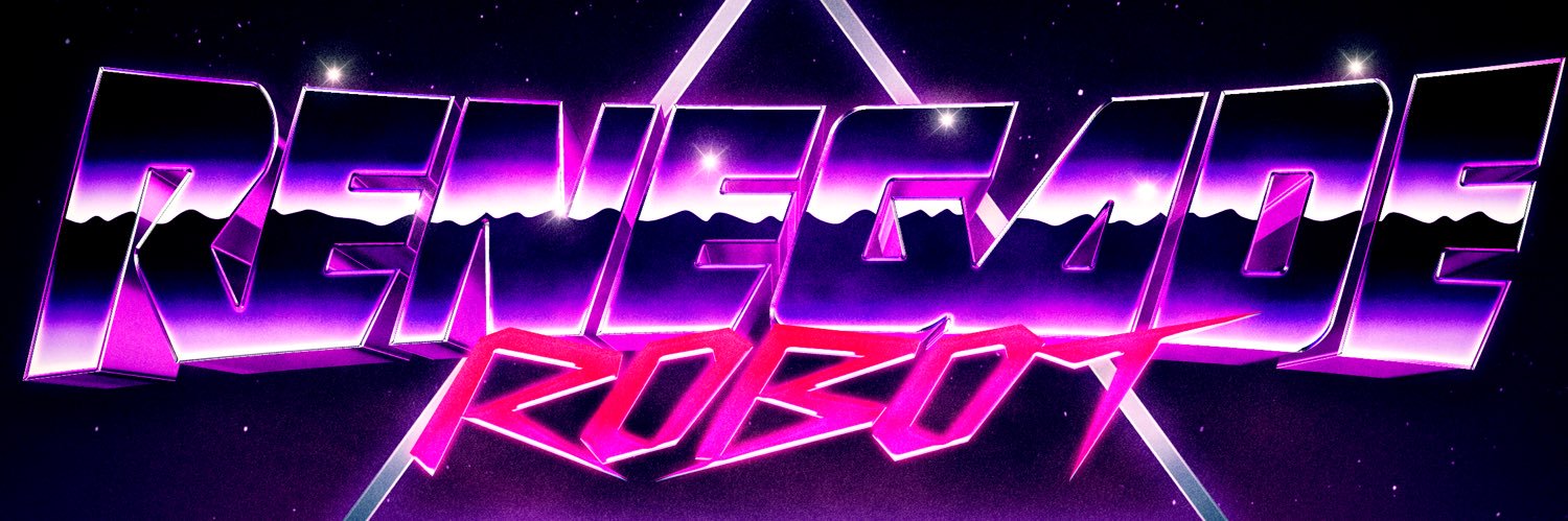 César Pelulazas banner