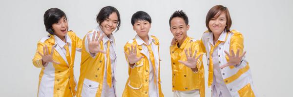 DiamondSHINee5 Profile Banner