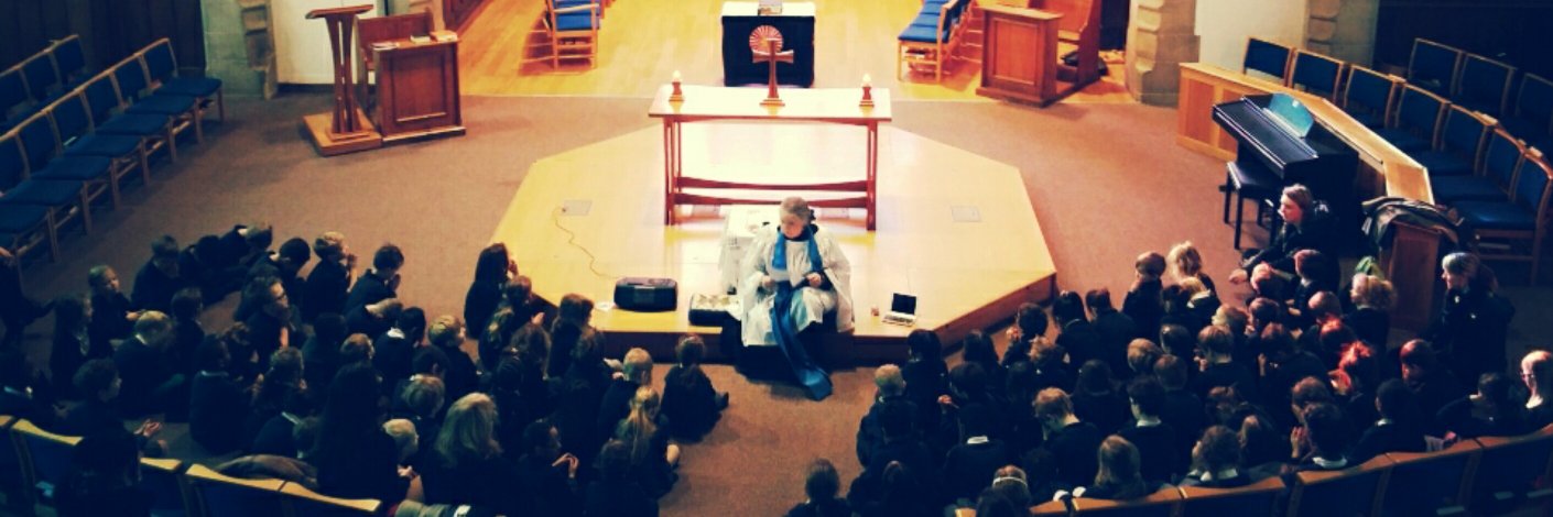 SAPLChurchChild's profile banner image