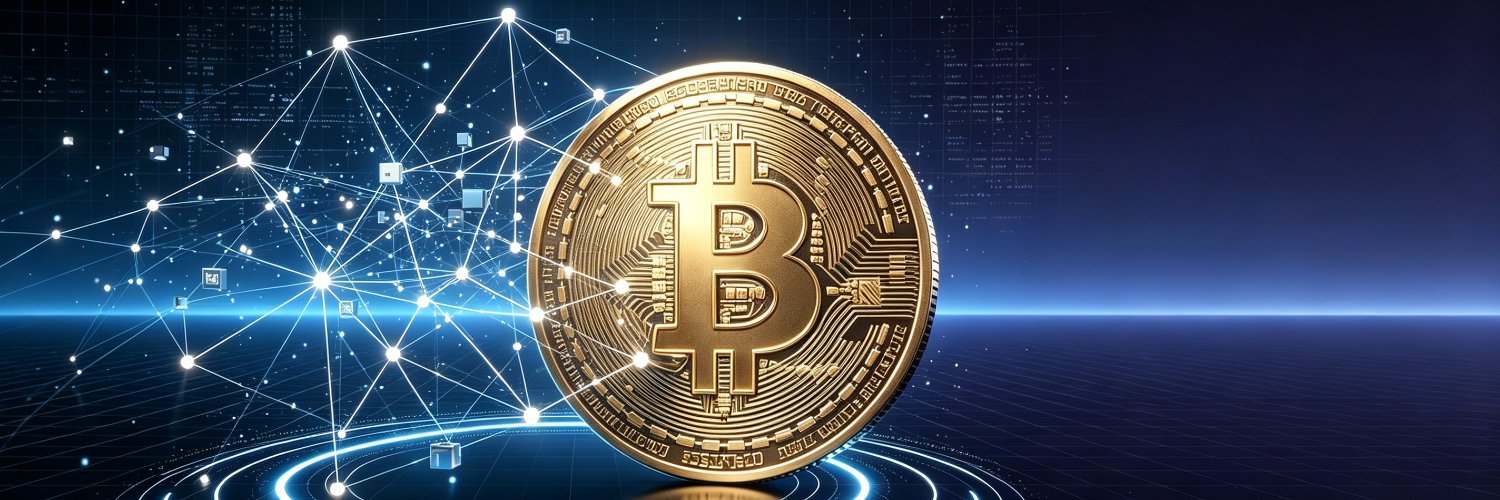 PickwinData's profile banner image