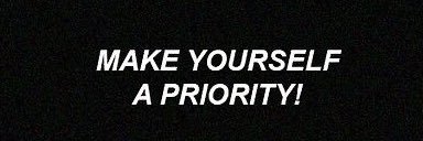 __princ3's profile banner image