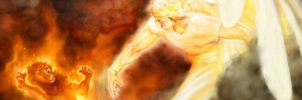 TumeloManeli's profile banner image