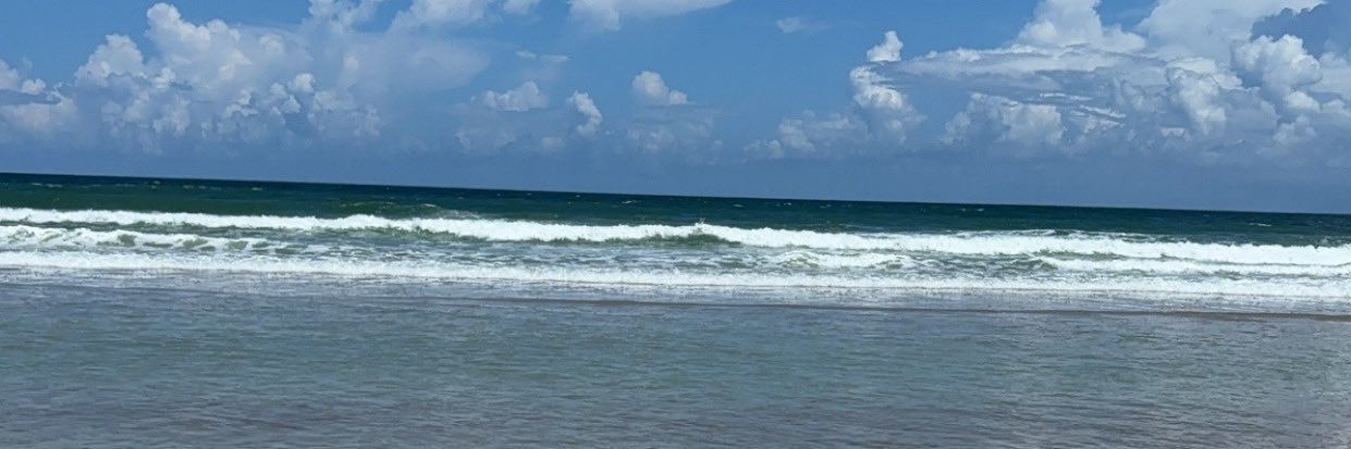 Brandon_12211's profile banner image