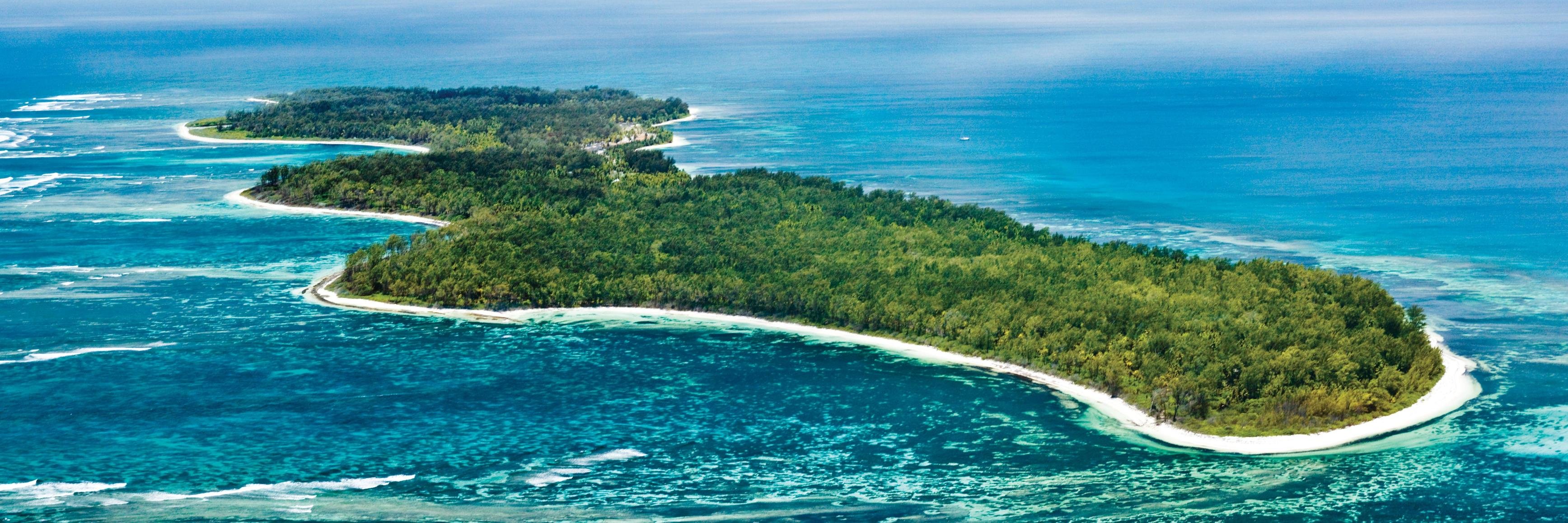 DesIsland's profile banner image