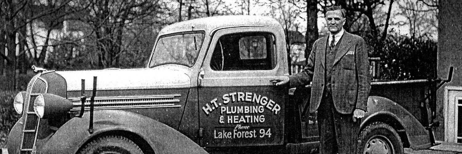 htstrenger's profile banner image