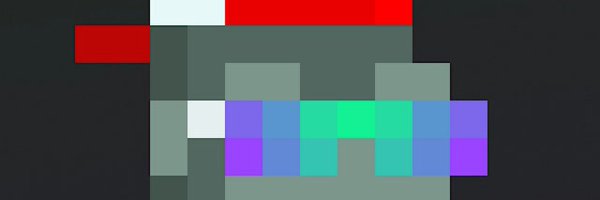 SpectreDuc Profile Banner