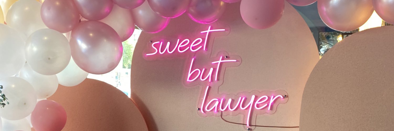 reginaphelang's profile banner image