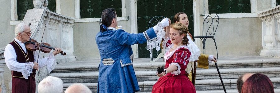 mArchie®️egisTratto banner