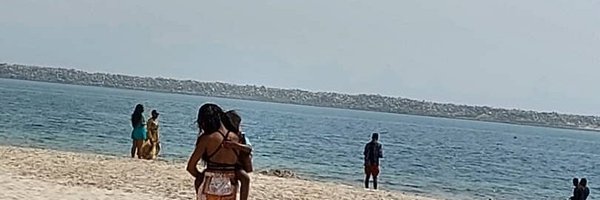 ayoadaniel Profile Banner