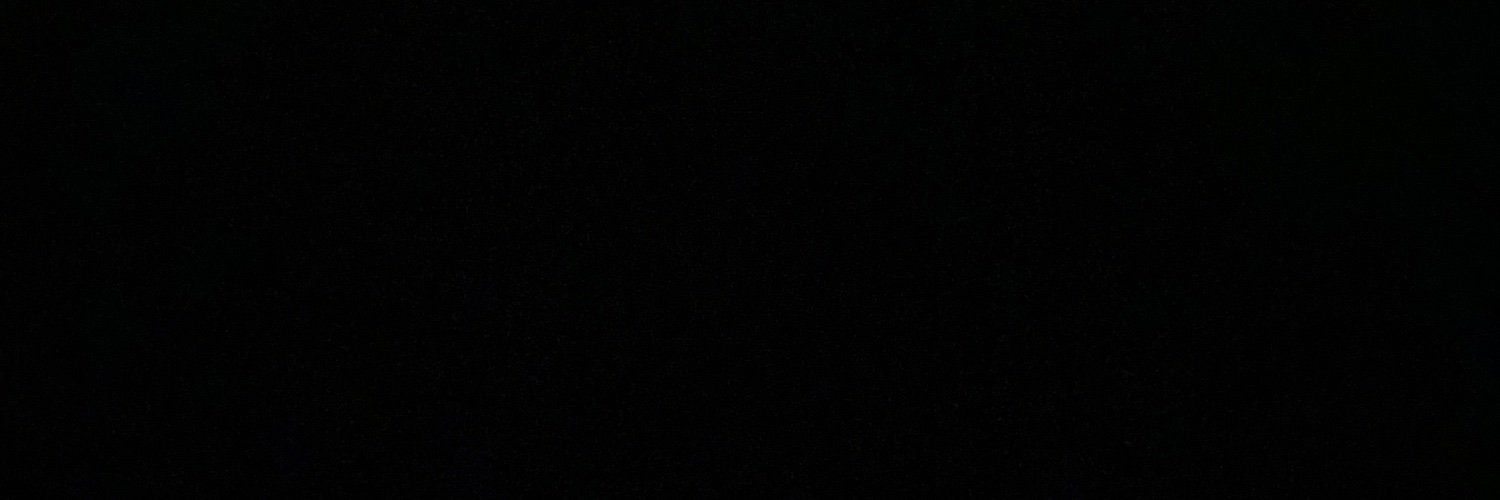 Saltam_'s profile banner image