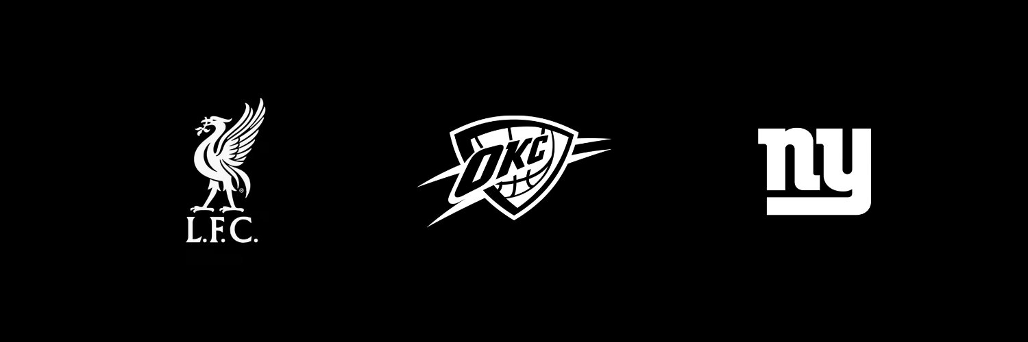 MK banner