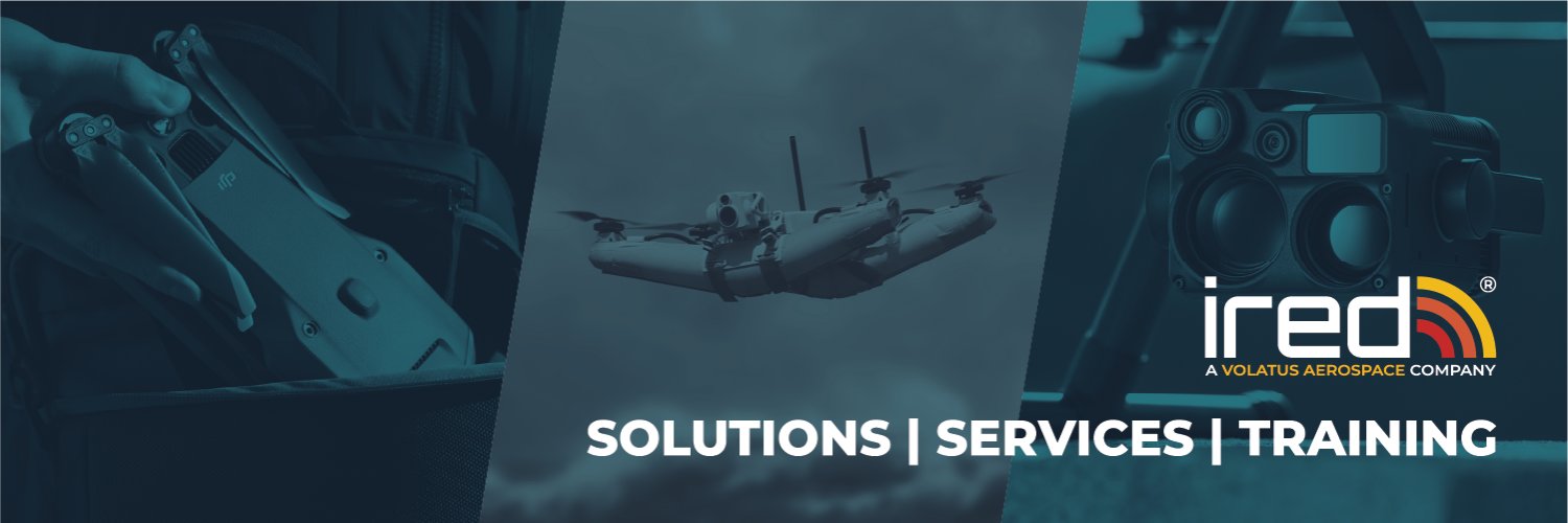 ired_drones's profile banner image