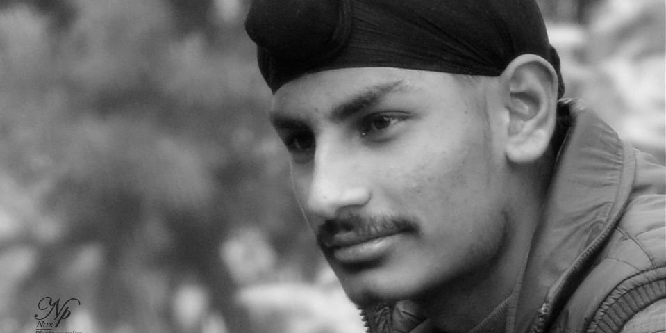 syuvraj697's profile banner image