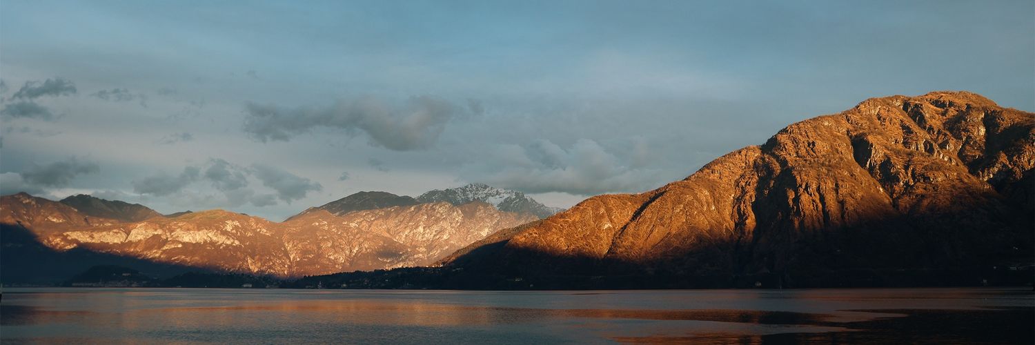 Chrisتينا Assi banner