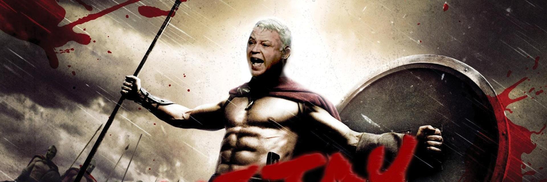 UNITAYYYYY's profile banner image