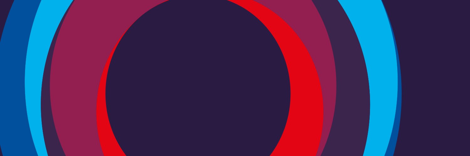 Connie Cliff @ConnieCliff.bsky.social banner