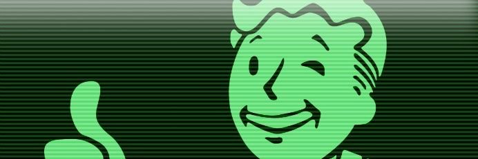 BMOCRick's profile banner image