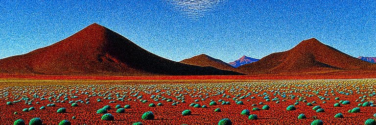 joeboose_'s profile banner image