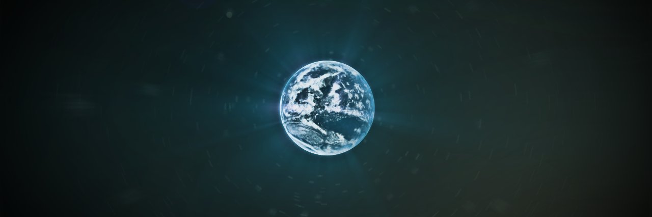 RealityMotions's profile banner image