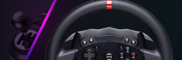 IndecaBusiness Profile Banner