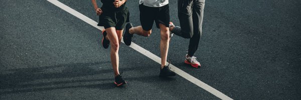 Kalenji Profile Banner