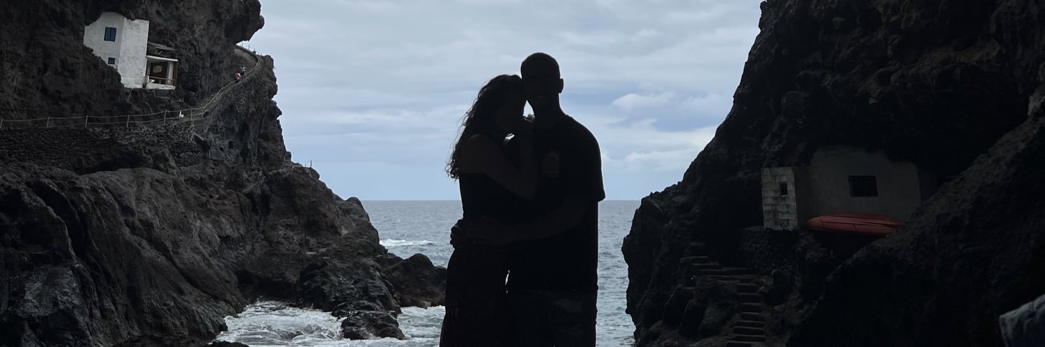 moniiiqq13's profile banner image