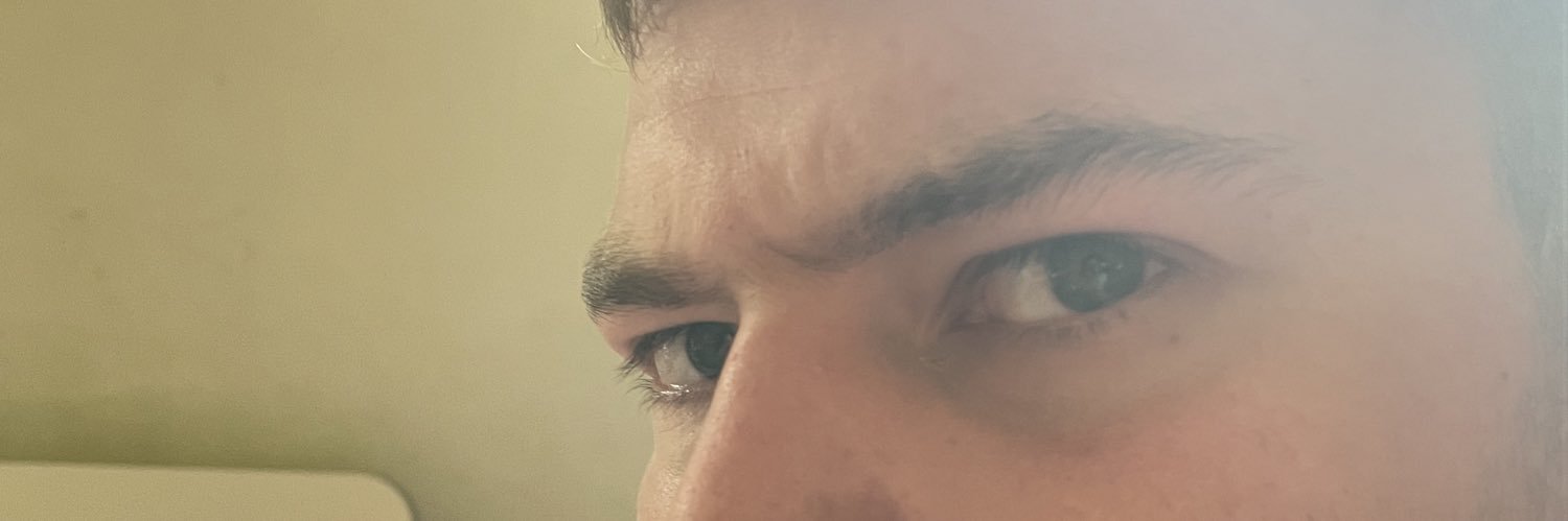 camarchPA's profile banner image