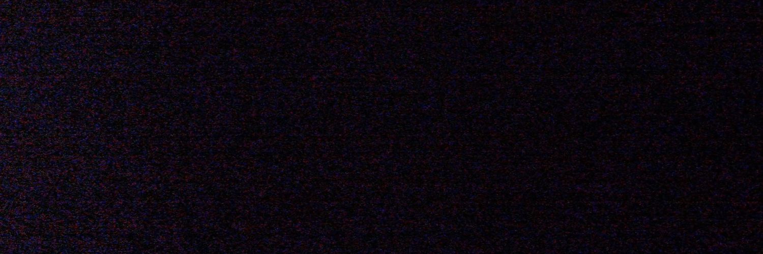 kimbnie's profile banner image