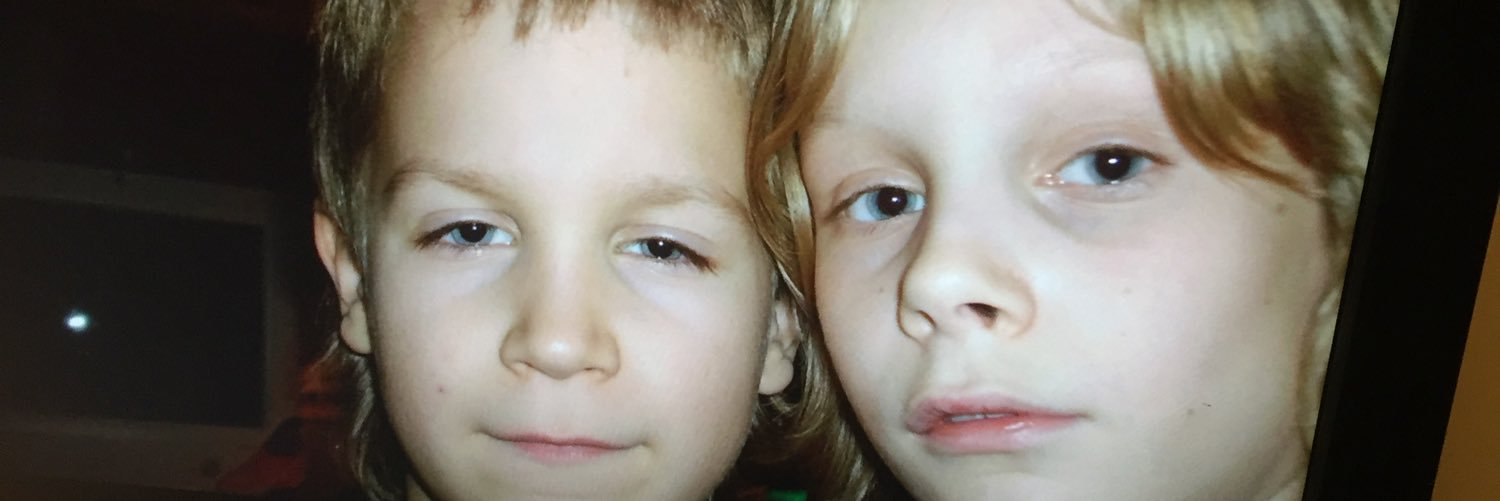 philipwigert's profile banner image