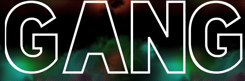 AresKnight_CG's profile banner image