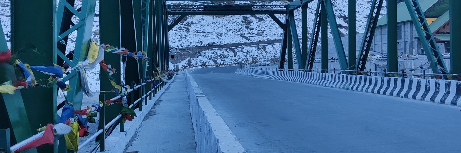 Ashfak_k's profile banner image