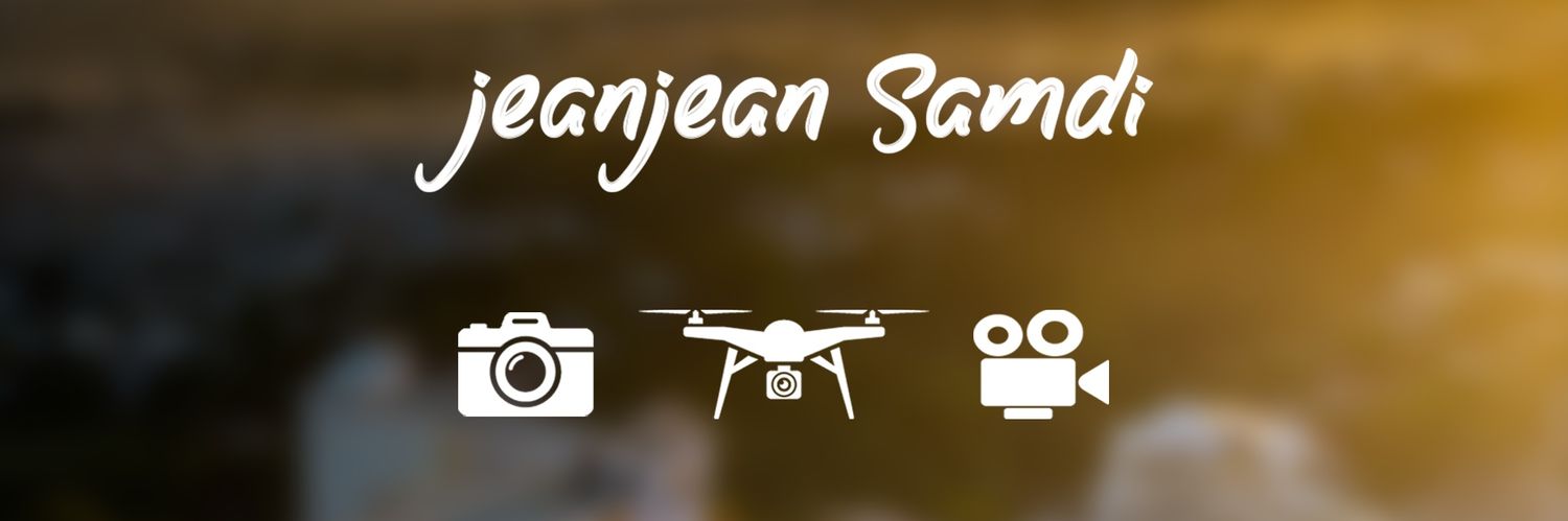 samdigraphi's profile banner image