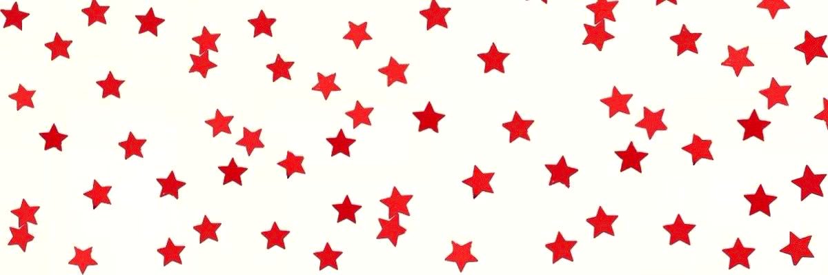 voluptae_'s profile banner image