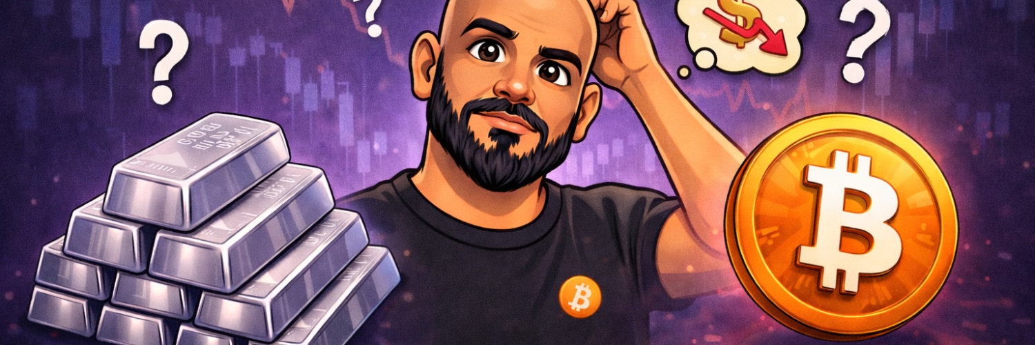 blackhacksbtc's profile banner image