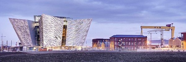 nualafmurphy Profile Banner