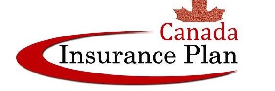 Cinsuranceplan's profile banner image