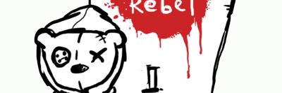 PickledPerky's profile banner image