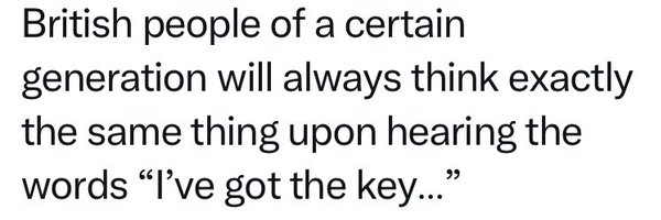 Planet_Moseley Profile Banner