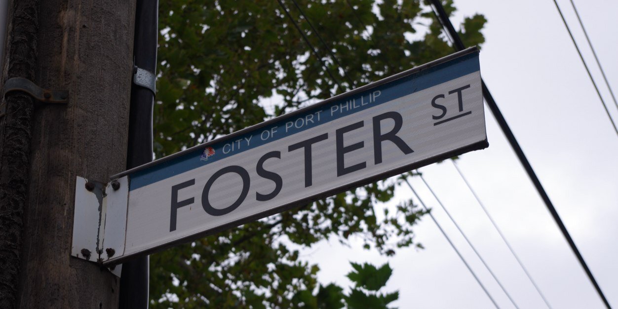 JenFosterLib's profile banner image