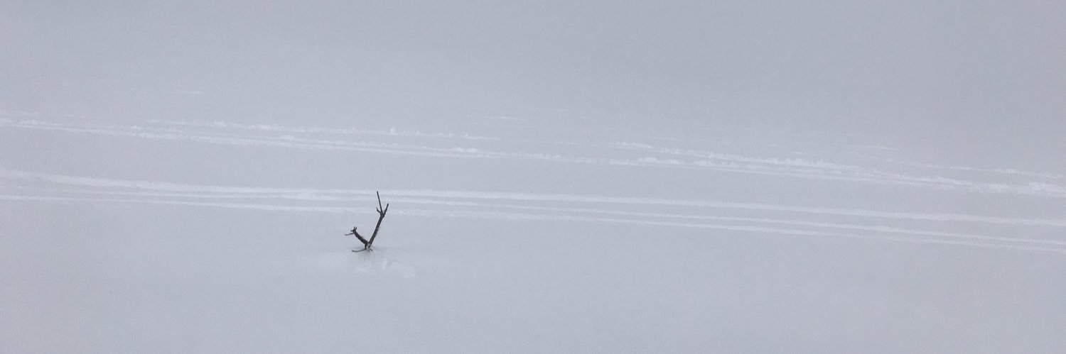 kilicend's profile banner image