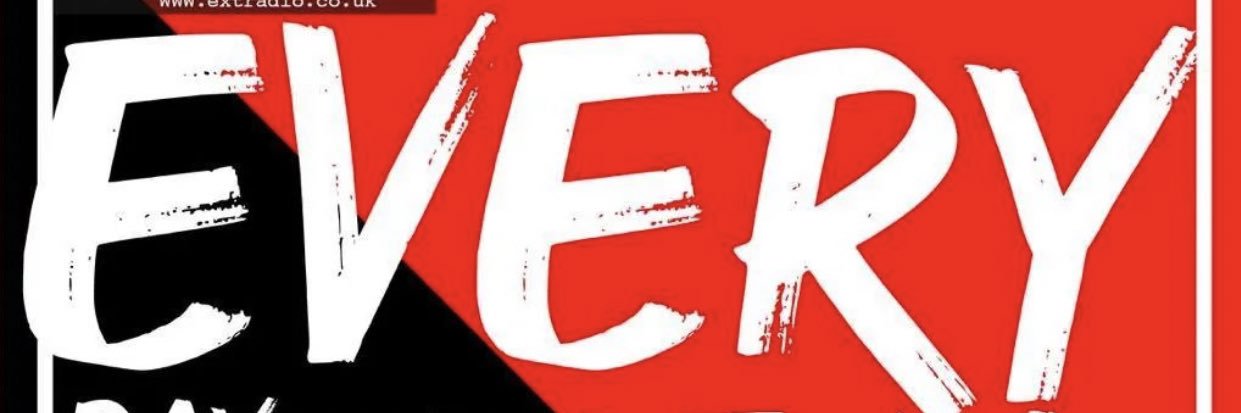 dope_dalucci's profile banner image