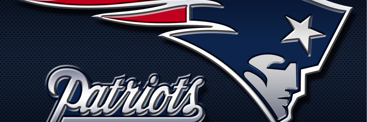 coreymac23_c's profile banner image