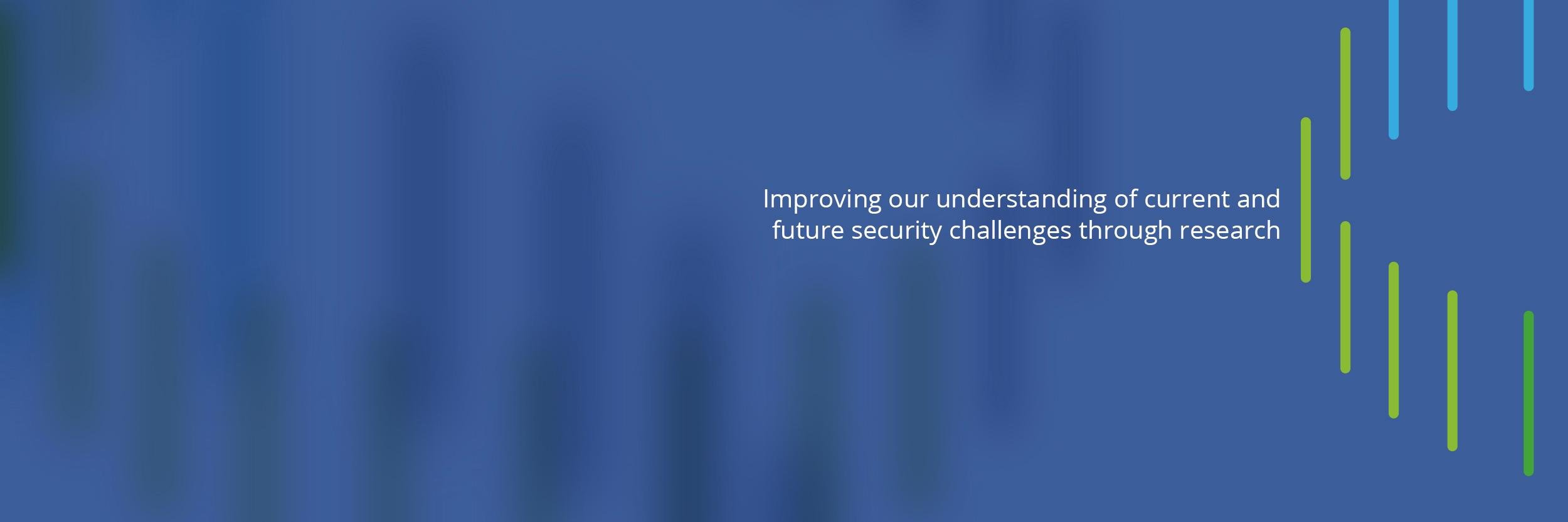 PaCCSResearch's profile banner image