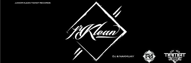 JrKlean's profile banner image
