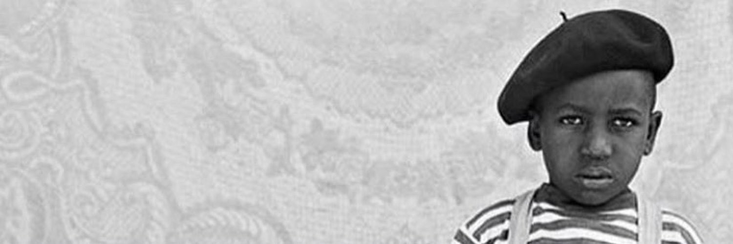 damola_daniel's profile banner image
