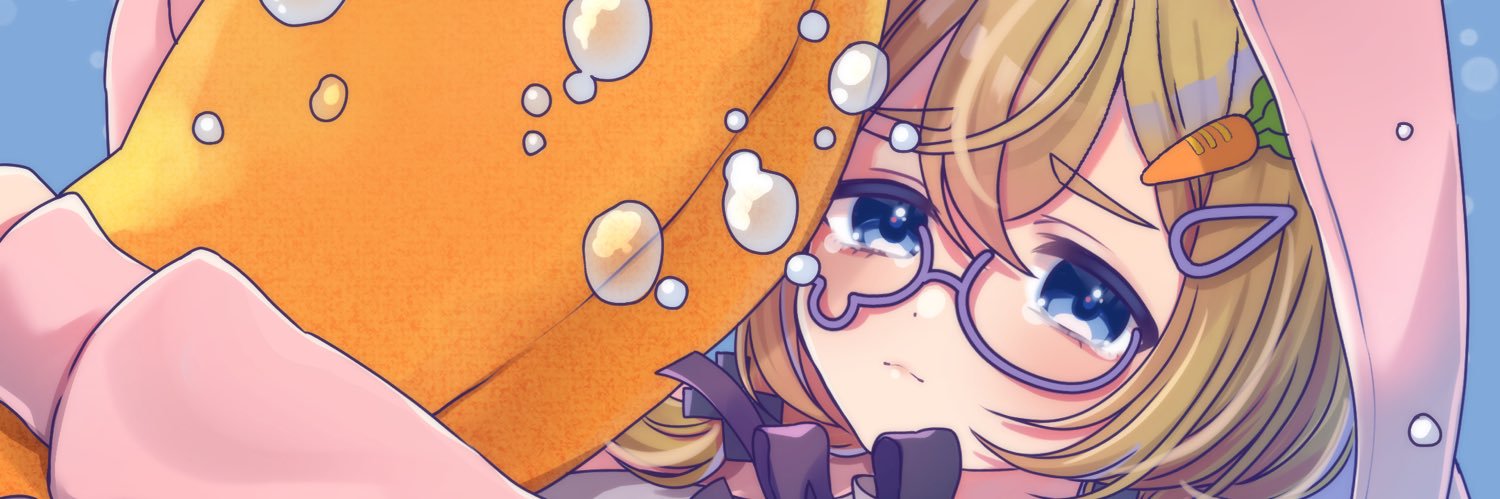 メロンボール banner