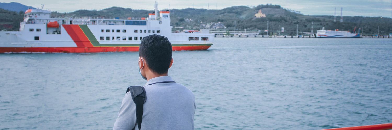amdsaeful's profile banner image