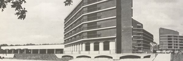 EwanMHarrison Profile Banner