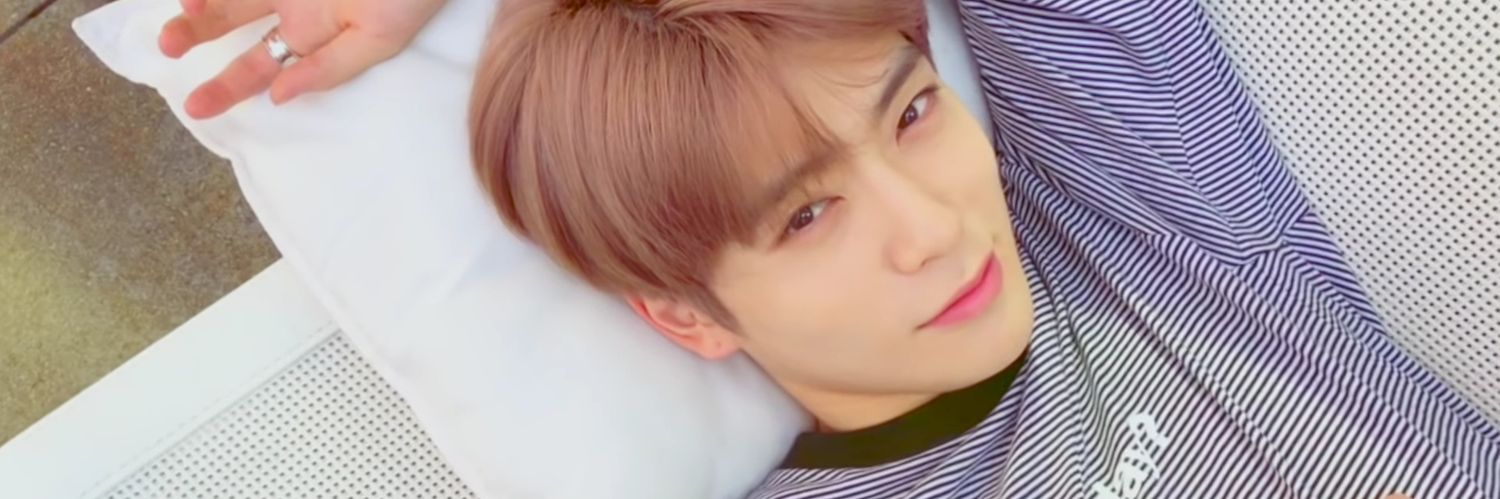ทาสรักยัยแจน banner