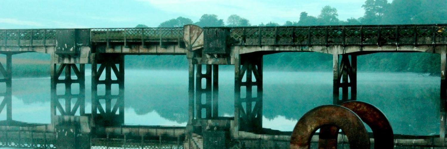 IrelandFilm's profile banner image